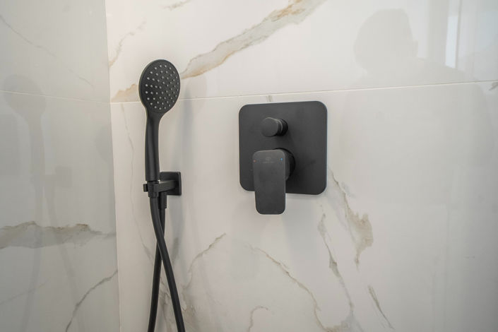 Image No.21-Villa de 3 chambres à vendre à La Finca