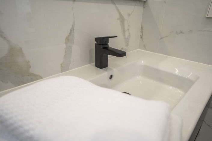 Image No.22-Villa de 3 chambres à vendre à La Finca