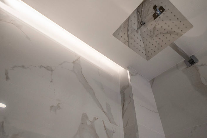 Image No.24-Villa de 3 chambres à vendre à La Finca