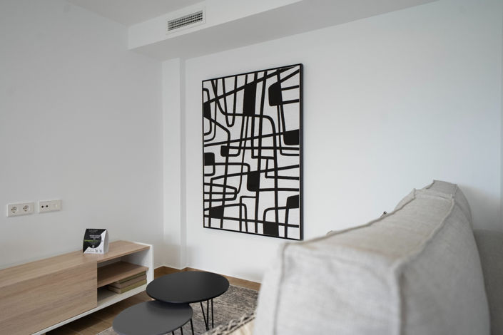 Image No.33-Villa de 3 chambres à vendre à La Finca