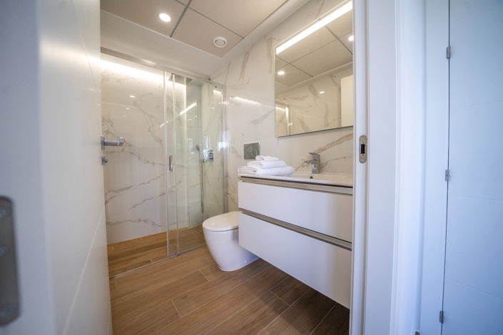 Image No.37-Villa de 3 chambres à vendre à La Finca