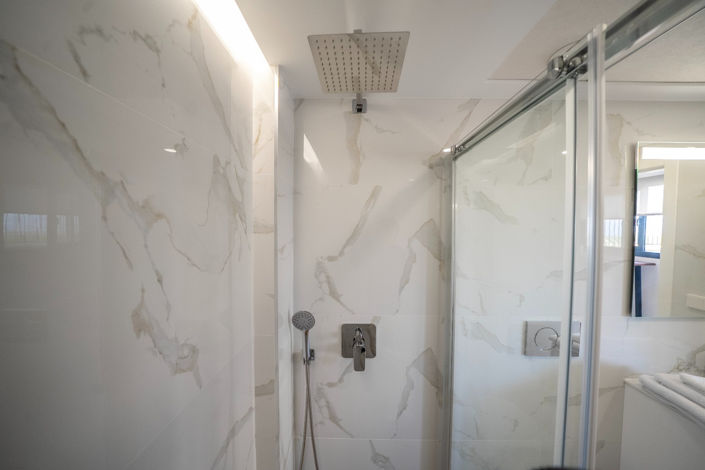 Image No.40-Villa de 3 chambres à vendre à La Finca