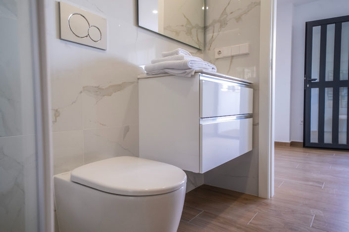 Image No.39-Villa de 3 chambres à vendre à La Finca