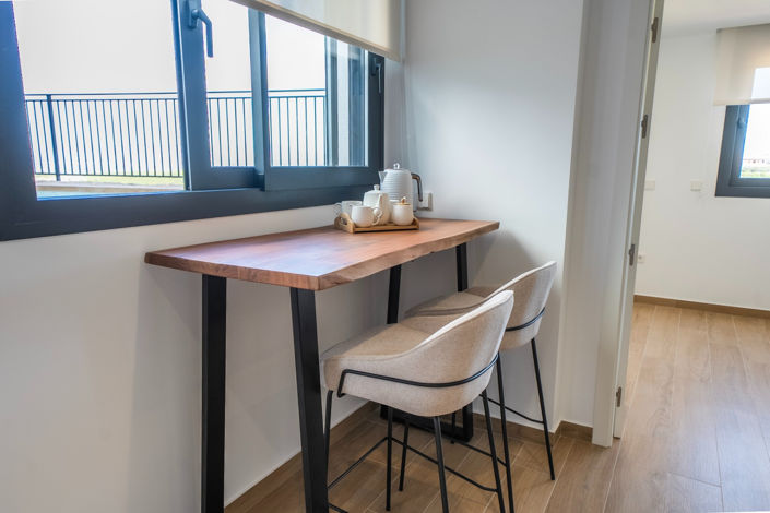 Image No.42-Villa de 3 chambres à vendre à La Finca