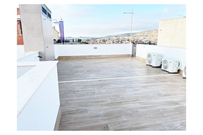 Image No.49-Villa de 3 chambres à vendre à La Finca