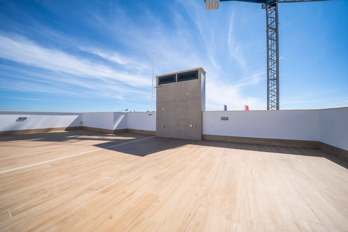 Image No.54-Villa de 3 chambres à vendre à La Finca