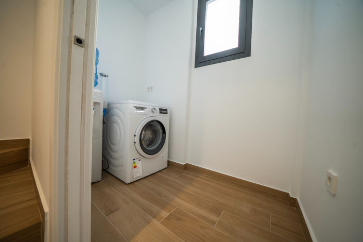 Image No.60-3 Bed Villa for sale