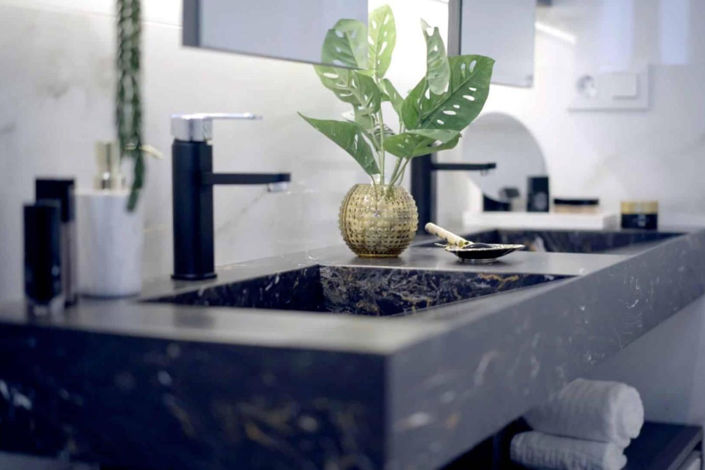 Image No.8-4 Bed Villa for sale