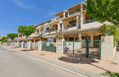 townhouse-resale-los-alcazares-los-alcazares5