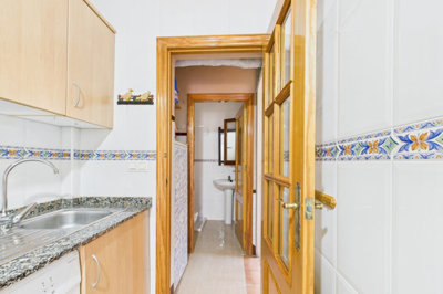 53992xl