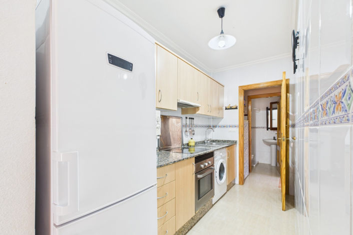 Image No.13-4 Bed Townhouse for sale