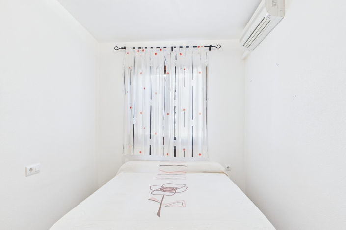 Image No.19-4 Bed Townhouse for sale