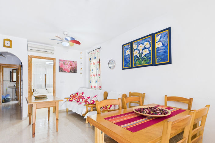 Image No.5-4 Bed Townhouse for sale