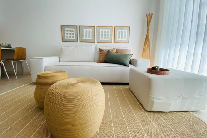 Image No.3-2 Bed Apartment for sale