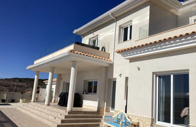 villa-resale-pinoso-pinoso54141lg