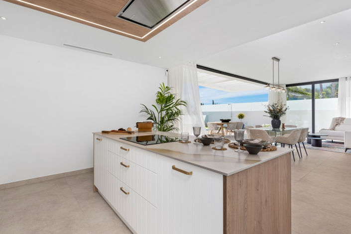 Image No.14-3 Bed Villa for sale