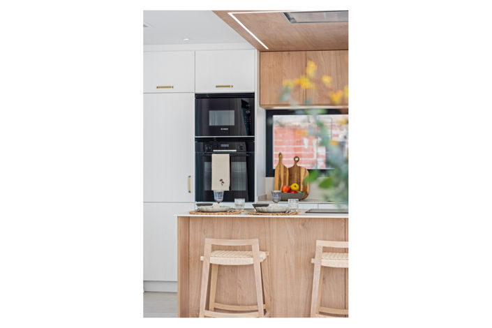 Image No.18-3 Bed Villa for sale