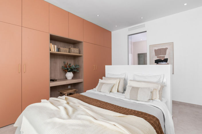 Image No.24-3 Bed Villa for sale