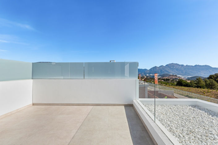 Image No.51-3 Bed Villa for sale