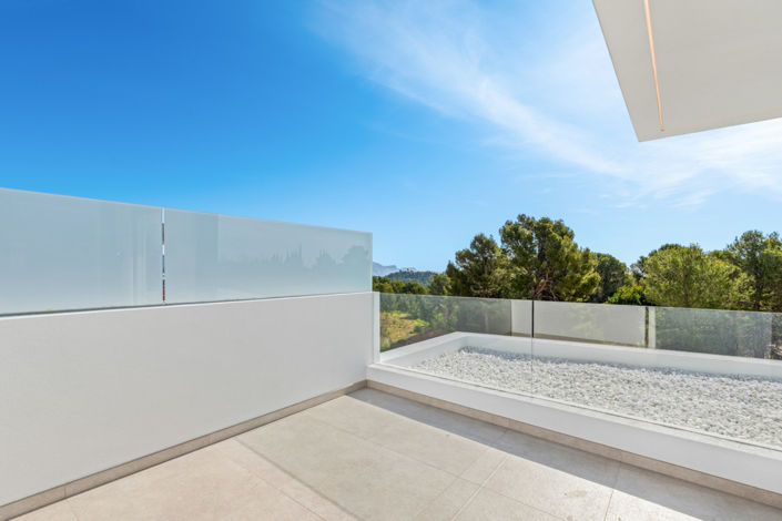 Image No.49-3 Bed Villa for sale