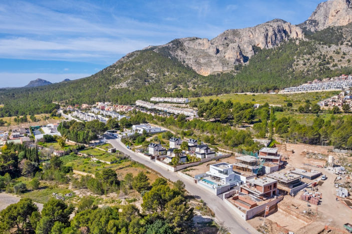 Image No.67-3 Bed Villa for sale