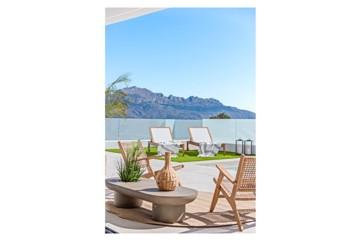 Image No.78-3 Bed Villa for sale