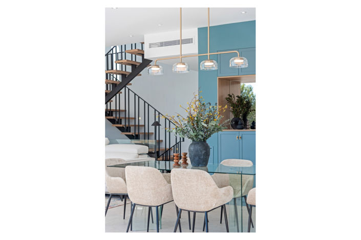 Image No.10-3 Bed Villa for sale