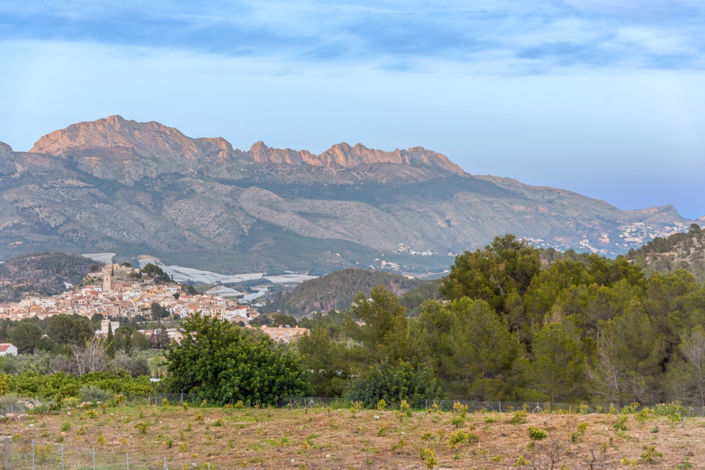 Image No.91-3 Bed Villa for sale