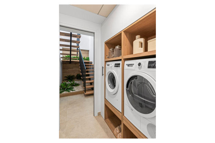 Image No.94-3 Bed Villa for sale