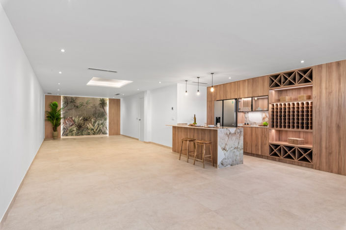 Image No.95-3 Bed Villa for sale