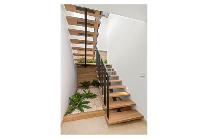 Image No.92-3 Bed Villa for sale