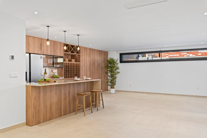 Image No.98-3 Bed Villa for sale