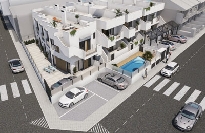 apartment-new-build-san-pedro-del-pinatar-san