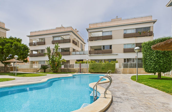 Image No.1-2 Bed Apartment for sale