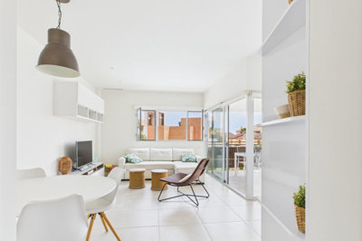 Landmark International most sold property