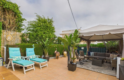 terraced-house-resale-los-narejos-los-alcazar
