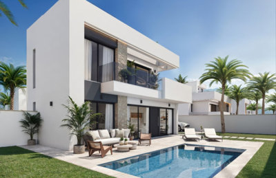 villa-new-build-santa-rosalia-lake-and-life-r