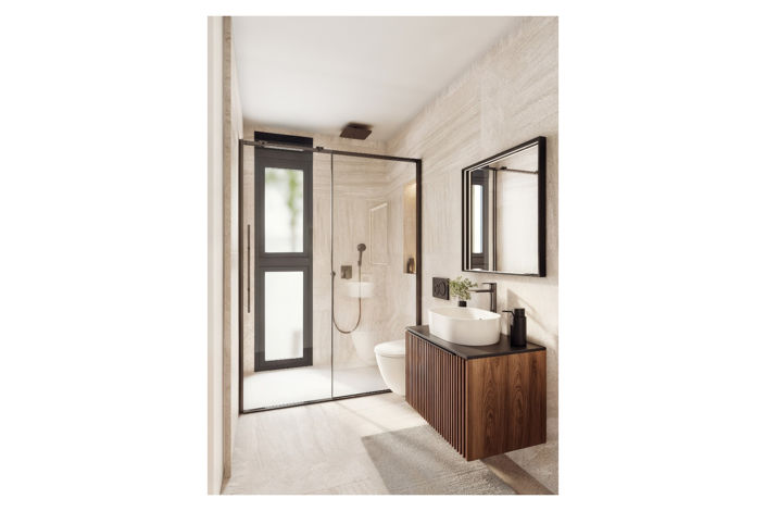 Image No.6-3 Bed Villa for sale