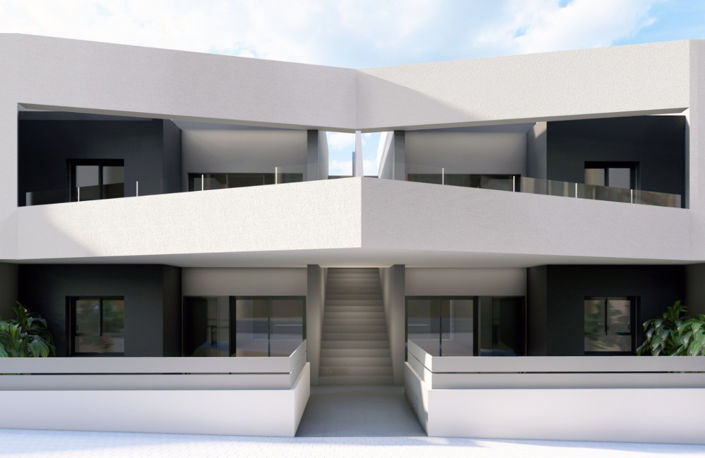 Image No.1-2 Bed Apartment for sale