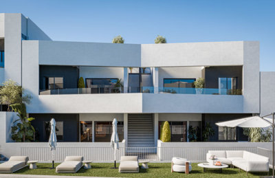 apartment-new-build-san-miguel-de-salinas-san