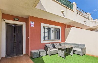 townhouse-resale-san-javier-euro-roda54378lg
