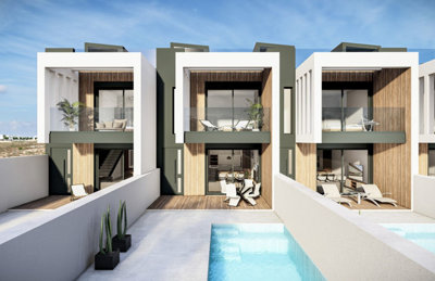 townhouse-new-build-pilar-de-la-horadada-pila