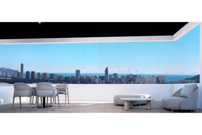 Image No.21-2 Bed Apartment for sale