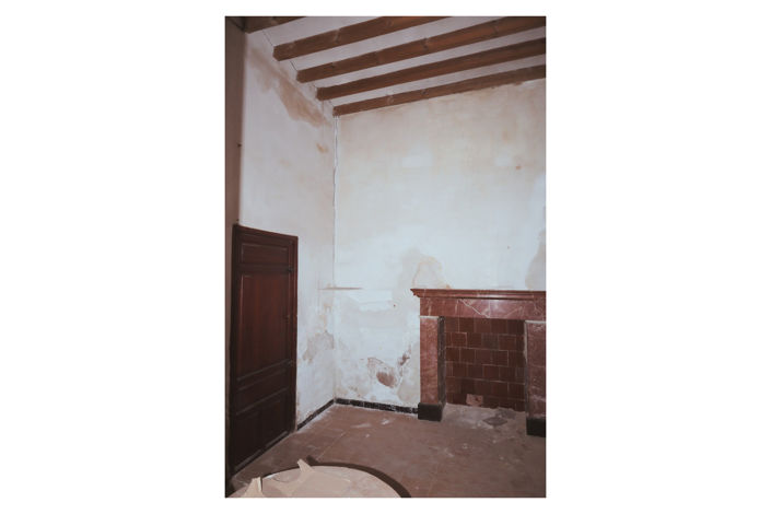 Image No.13-Appartement de 6 chambres à vendre à Pinoso