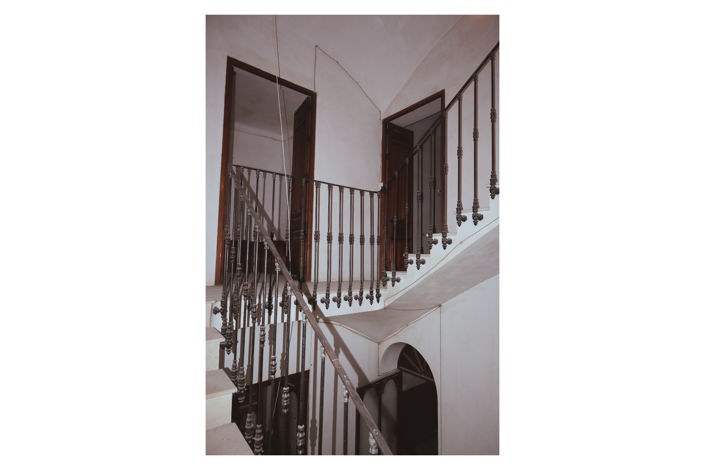 Image No.19-Appartement de 6 chambres à vendre à Pinoso