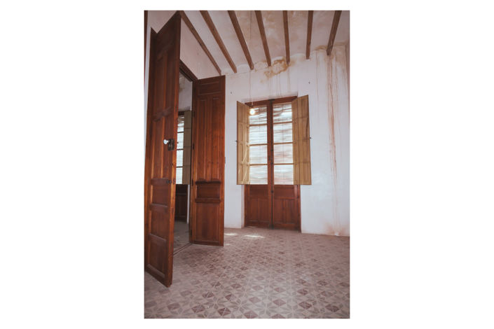 Image No.21-Appartement de 6 chambres à vendre à Pinoso