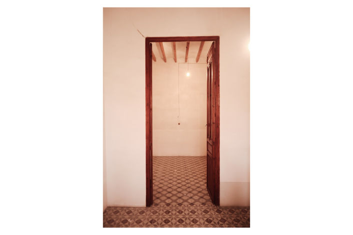 Image No.22-Appartement de 6 chambres à vendre à Pinoso