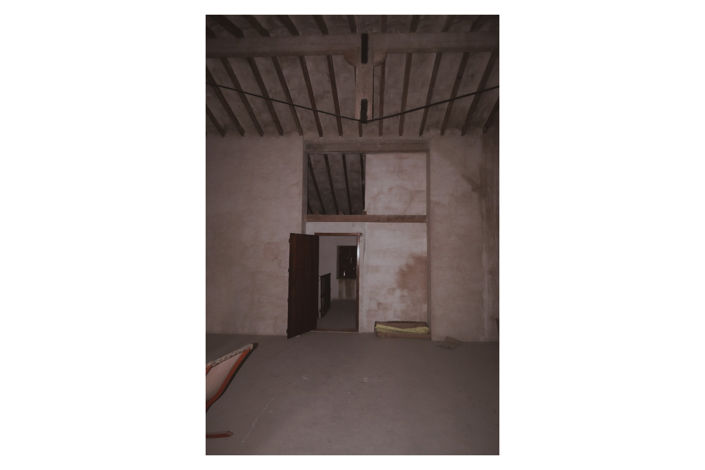 Image No.29-Appartement de 6 chambres à vendre à Pinoso