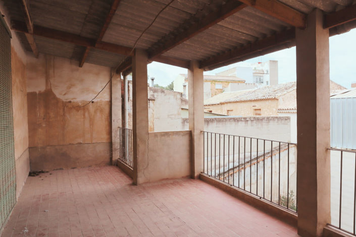 Image No.30-Appartement de 6 chambres à vendre à Pinoso