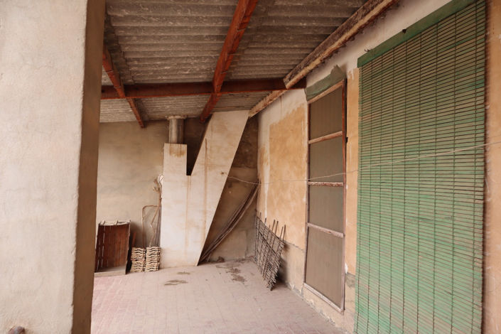 Image No.31-Appartement de 6 chambres à vendre à Pinoso